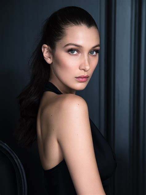 beauty dior facial